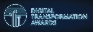 Digital Transformation Awards