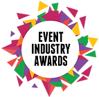 Event Industry Awards