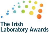 Irish Laboratory Awards
